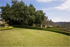 Enlarge photo 133