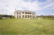 Enlarge photo 135