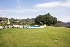 Enlarge photo 143