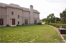Enlarge photo 141