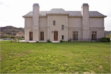 Enlarge photo 140