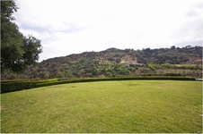 Enlarge photo 142