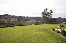Enlarge photo 138