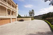 Enlarge photo 160
