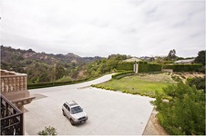 Enlarge photo 150
