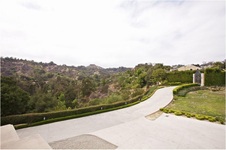 Enlarge photo 145