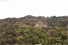 Enlarge photo 151