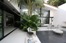 Enlarge photo 18