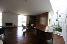 Enlarge photo 26