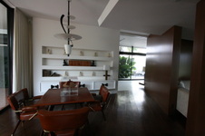 Enlarge photo 27