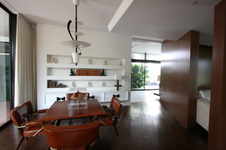Enlarge photo 28