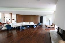 Enlarge photo 29