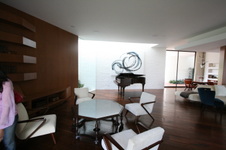 Enlarge photo 30