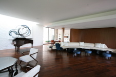 Enlarge photo 31