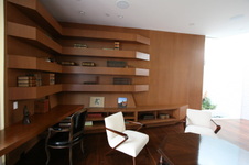 Enlarge photo 32