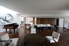 360 S Mapleton Drive