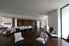 Enlarge photo 34