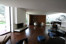 Enlarge photo 36