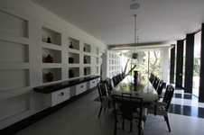 Enlarge photo 37