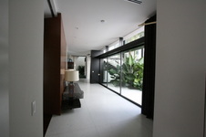 Enlarge photo 38