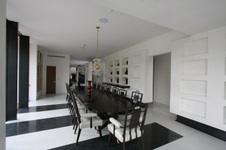 Enlarge photo 39