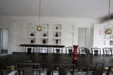 Enlarge photo 40