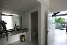Enlarge photo 41