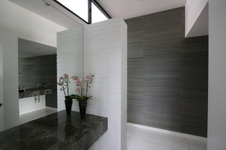 Enlarge photo 42