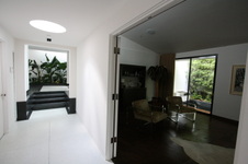 Enlarge photo 43
