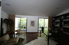 Enlarge photo 45