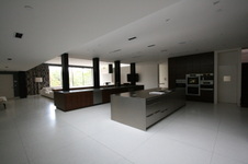 Enlarge photo 46