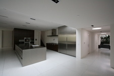 Enlarge photo 47