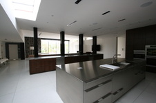 Enlarge photo 48