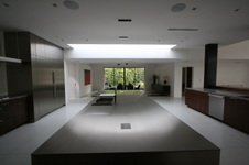 Enlarge photo 49