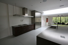 Enlarge photo 50