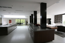 Enlarge photo 52