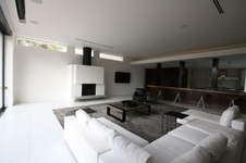 Enlarge photo 55
