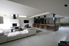Enlarge photo 56
