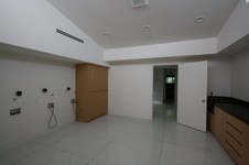 Enlarge photo 57
