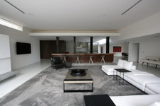 Enlarge photo 58