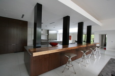 Enlarge photo 59