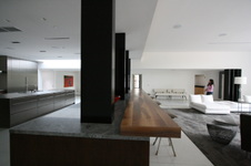 Enlarge photo 60