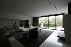 Enlarge photo 61