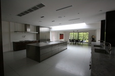 Enlarge photo 62