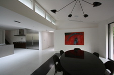 Enlarge photo 63
