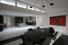 Enlarge photo 64