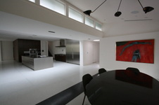 Enlarge photo 69