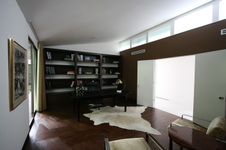 Enlarge photo 70