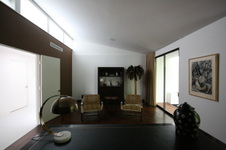 Enlarge photo 71