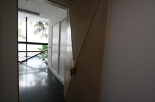 Enlarge photo 72